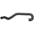 Gates 19994 HVAC Heater Hose Premium Molded Heater Hose
