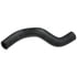 Gates 19998 HVAC Heater Hose Premium Molded Heater Hose