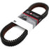 Gates 19G4159 Automatic Continuously Variable Transmission (CVT) Belt G-Force Continuously Variable Transmission (CVT) Belt