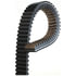 Gates 19G4159 Automatic Continuously Variable Transmission (CVT) Belt G-Force Continuously Variable Transmission (CVT) Belt