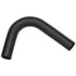 20121 by GATES - Premium Molded Coolant Hose