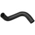 20145 by GATES - Radiator Coolant Hose - Premium Molded