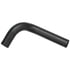 20168 by GATES - Premium Molded Coolant Hose