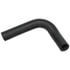 20226 by GATES - Premium Molded Coolant Hose