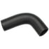 20267 by GATES - Premium Molded Coolant Hose