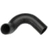 Gates 20242 Radiator Coolant Hose Radiator Coolant Hose - Premium Molded