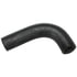 20338 by GATES - Radiator Coolant Hose - Premium Molded