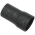 20351 by GATES - Premium Molded Coolant Hose