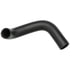 20355 by GATES - Premium Molded Coolant Hose