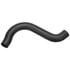 Gates 20365 Radiator Coolant Hose Premium Molded Coolant Hose