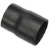Gates 20369 Radiator Coolant Hose Premium Molded Coolant Hose