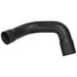 20387 by GATES - Premium Molded Coolant Hose