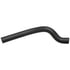 20406 by GATES - Premium Molded Coolant Hose