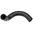 Gates 20411 Radiator Coolant Hose Premium Molded Coolant Hose