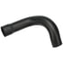 20412 by GATES - Premium Molded Coolant Hose