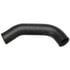 Gates 20424 Radiator Coolant Hose Premium Molded Coolant Hose