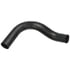 20427 by GATES - Premium Molded Coolant Hose