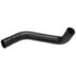 20441 by GATES - Premium Molded Coolant Hose