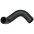 20450 by GATES - Radiator Coolant Hose - Premium Molded