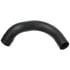 20457 by GATES - Premium Molded Coolant Hose