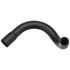 20451 by GATES - Premium Molded Coolant Hose