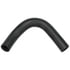 20465 by GATES - Premium Molded Coolant Hose