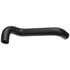 20468 by GATES - Premium Molded Coolant Hose