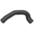 20489 by GATES - Premium Molded Coolant Hose