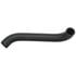 20492 by GATES - Premium Molded Coolant Hose