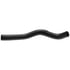 20504 by GATES - Premium Molded Coolant Hose