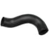 20505 by GATES - Premium Molded Coolant Hose