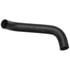 20511 by GATES - Premium Molded Coolant Hose