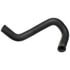20508 by GATES - Premium Molded Coolant Hose