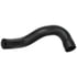 Gates 20538 Radiator Coolant Hose Premium Molded Coolant Hose