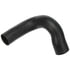 Gates 20544 Radiator Coolant Hose Premium Molded Coolant Hose
