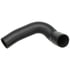 Gates 20546 Radiator Coolant Hose Premium Molded Coolant Hose