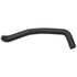 20543 by GATES - Premium Molded Coolant Hose