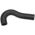 20556 by GATES - Premium Molded Coolant Hose