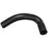 20559 by GATES - Premium Molded Coolant Hose