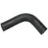 Gates 20557 Radiator Coolant Hose Premium Molded Coolant Hose