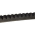17741 by CONTINENTAL AG - Continental Automotive V-Belt