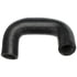 20568 by GATES - Premium Molded Coolant Hose