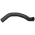 20582 by GATES - Premium Molded Coolant Hose