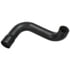 Gates 20590 Radiator Coolant Hose Premium Molded Coolant Hose