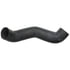 20587 by GATES - Premium Molded Coolant Hose