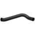 20597 by GATES - Premium Molded Coolant Hose
