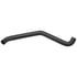 20598 by GATES - Premium Molded Coolant Hose