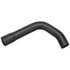 20595 by GATES - Premium Molded Coolant Hose
