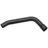 20603 by GATES - Premium Molded Coolant Hose