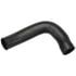 20608 by GATES - Premium Molded Coolant Hose